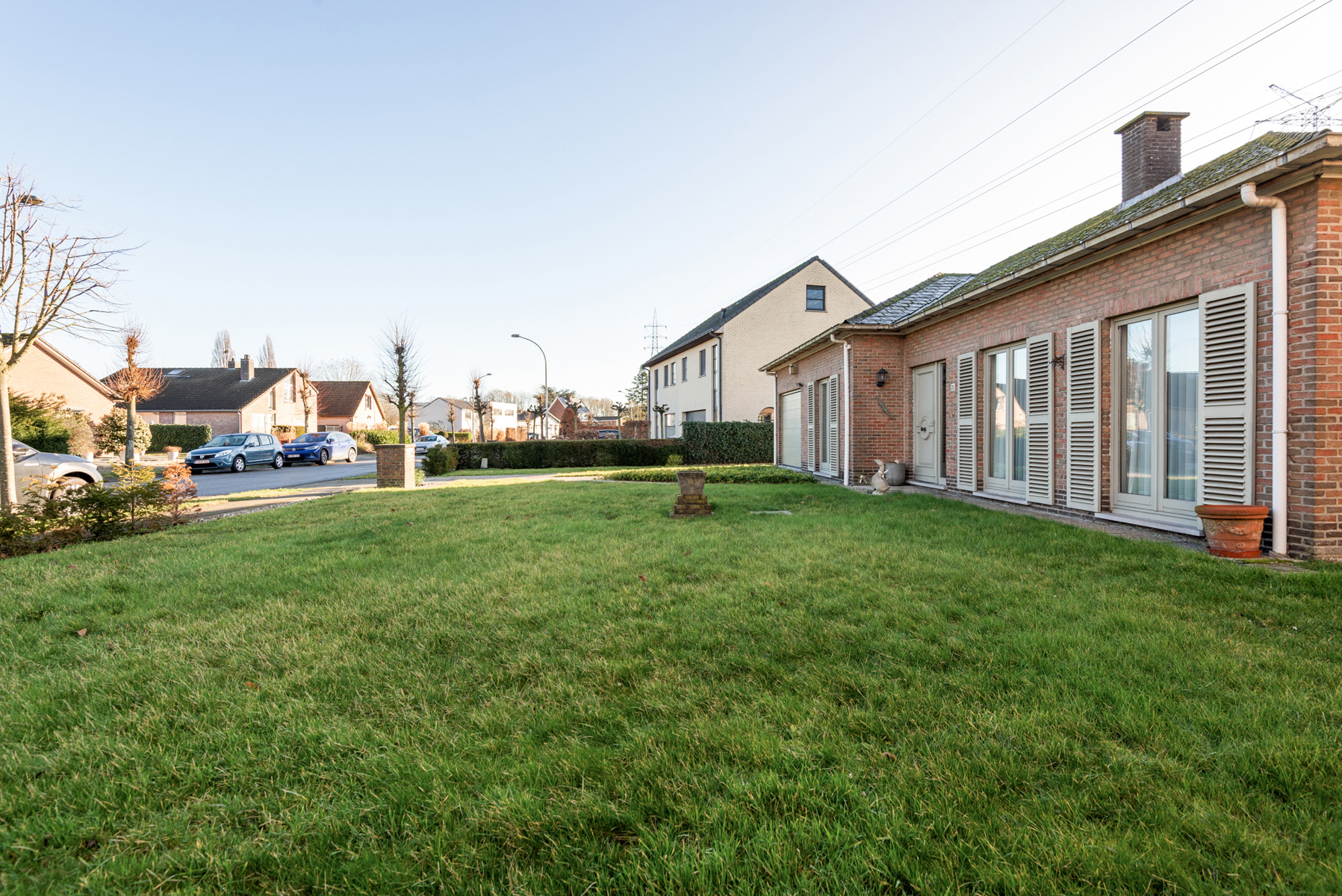 Maison à vendre à Schelle avec 3 chambres - photo 4