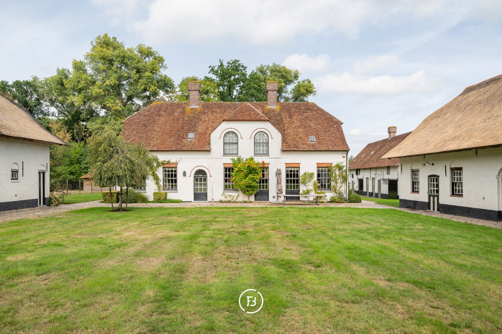 Hoeve 't Neerhof - foto 4