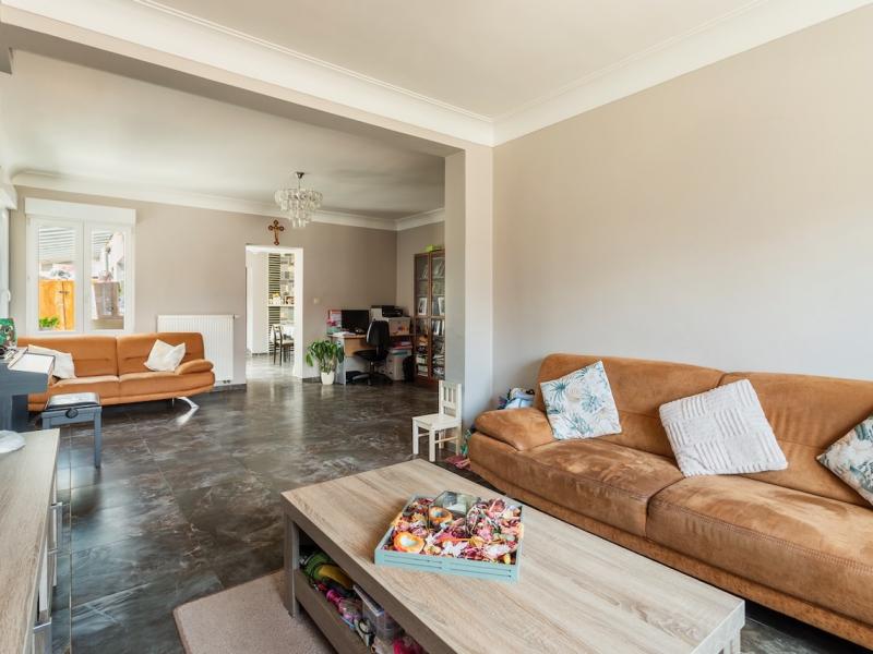 Maison à vendre à Bevel avec 4 chambres - photo 2