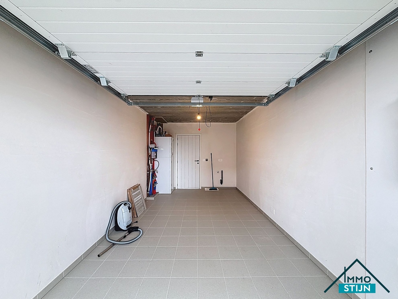Gezinsvriendelijke nieuwbouwwoning met oog voor comfort en privacy - foto 5