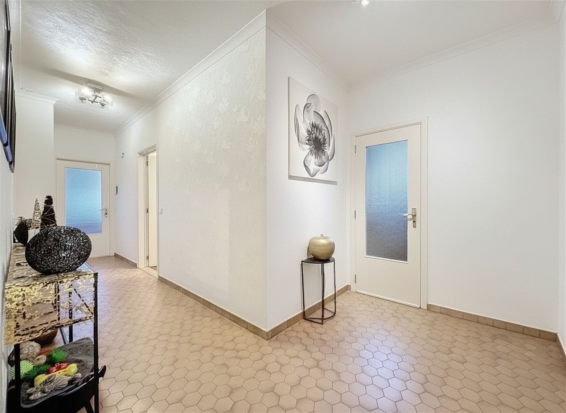 Apartment for sale in Enghien with 3 bedrooms - photo 5