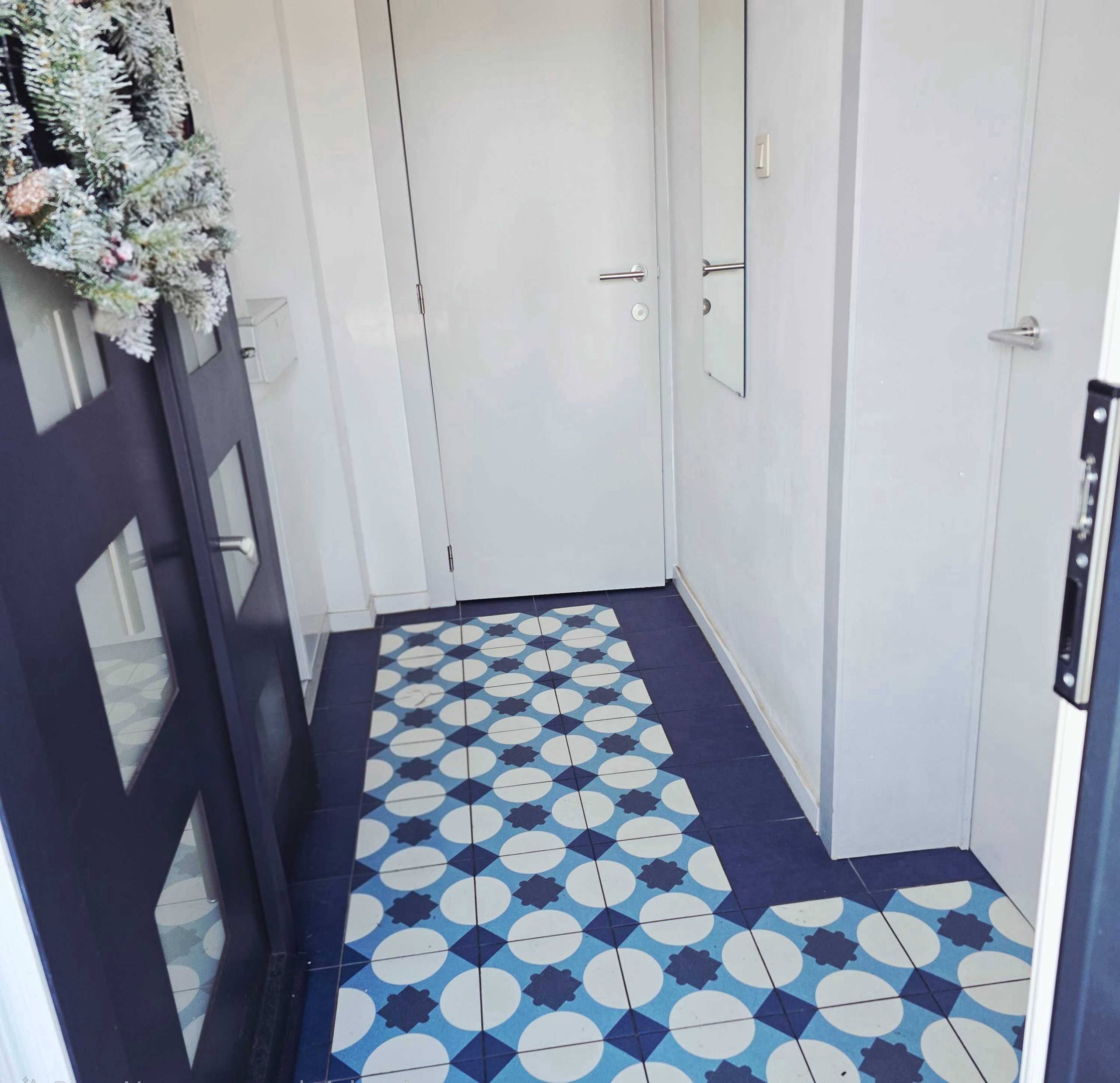 Huis te koop in Mol met 3 slaapkamers - foto 2