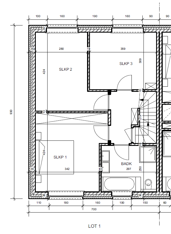 TE KOOP in MELLE - foto 4