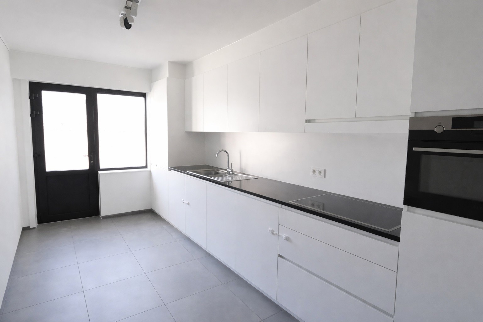 Prachtig duplex appartement gelegen in het centrum van Roeselare - foto 3
