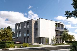 Garage à vendre à Zandhoven