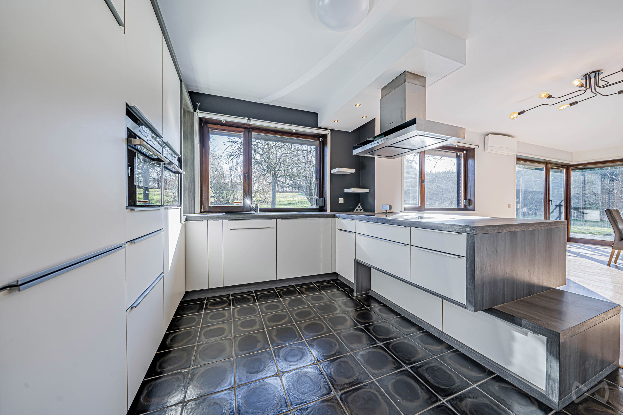 Huis te koop in Orp-Jauche met 3 slaapkamers - foto 5