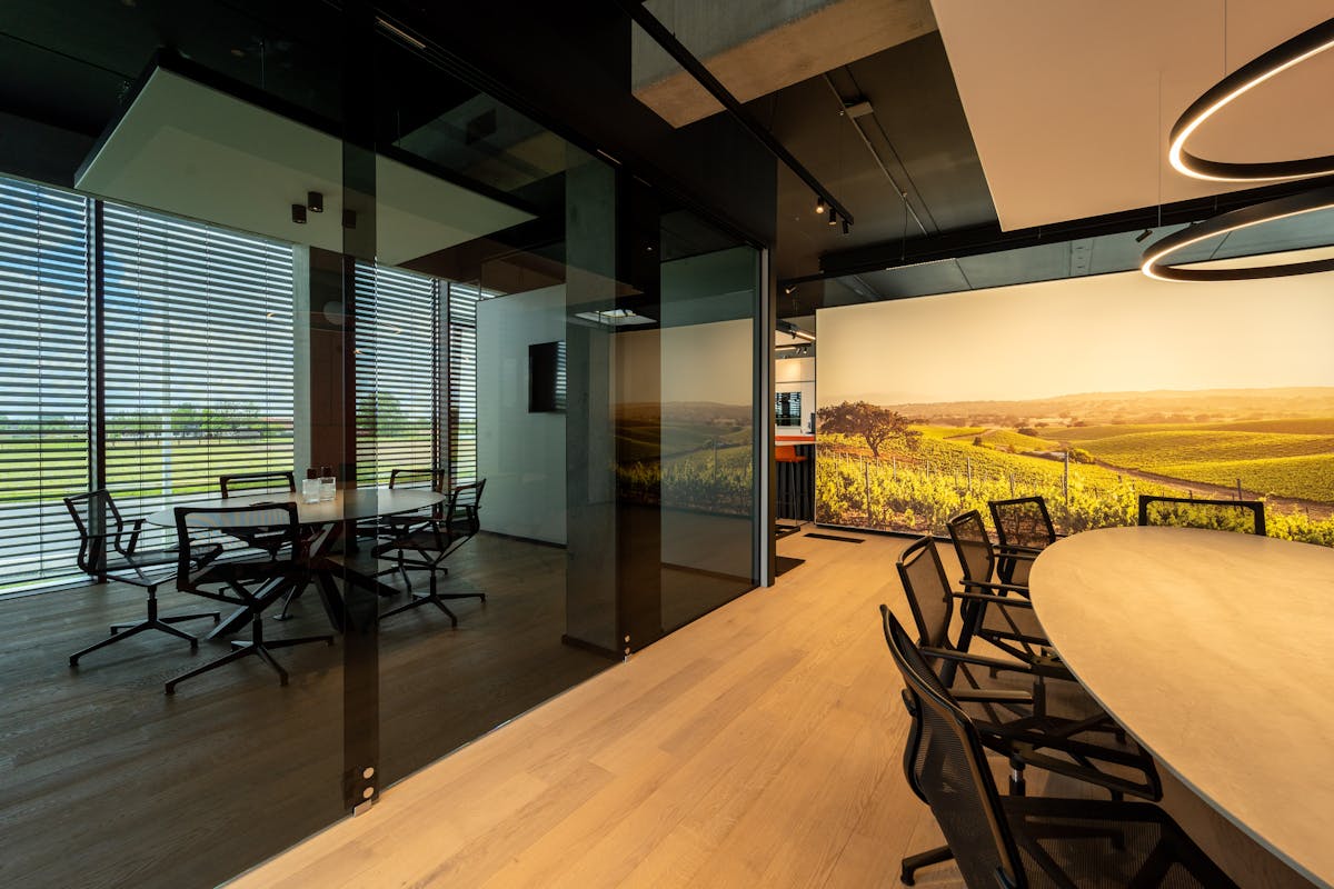 Kantoorruimte te huur in Roeselare - foto 5