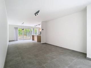 Moderne Nieuwbouwwoning (GB) met 3 SLPK, Tuin én Carport!In een rustige, verkeersluwe straat in het hart van Haaltert vind je deze spiksplinternieuwe...