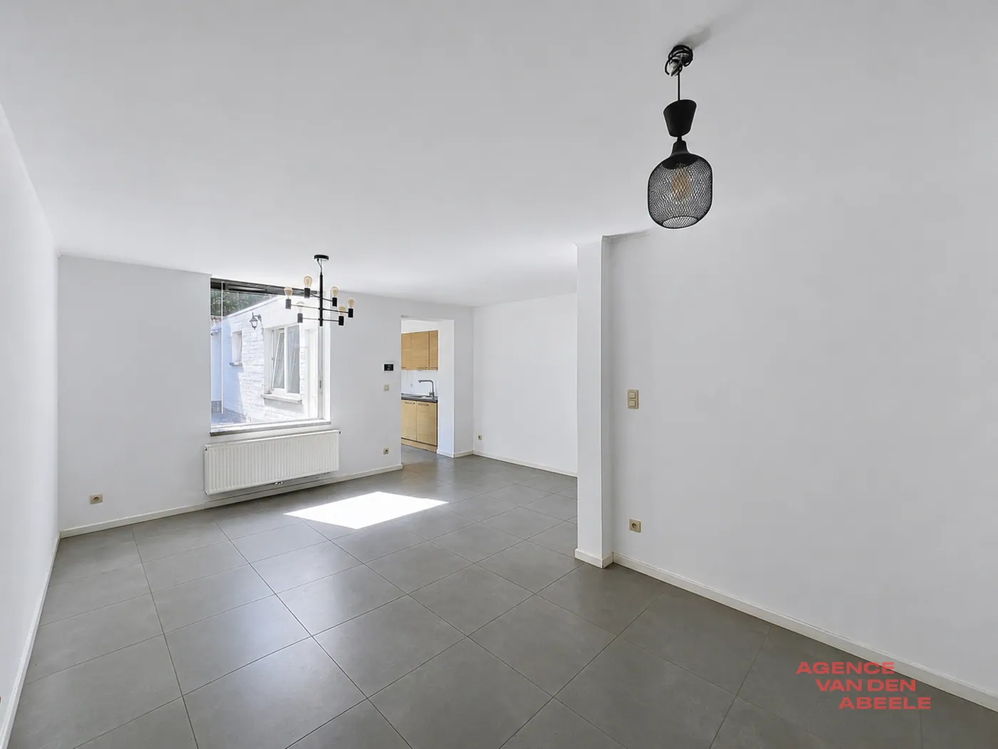 Maison à vendre à Bruges avec 2 chambres - photo 2