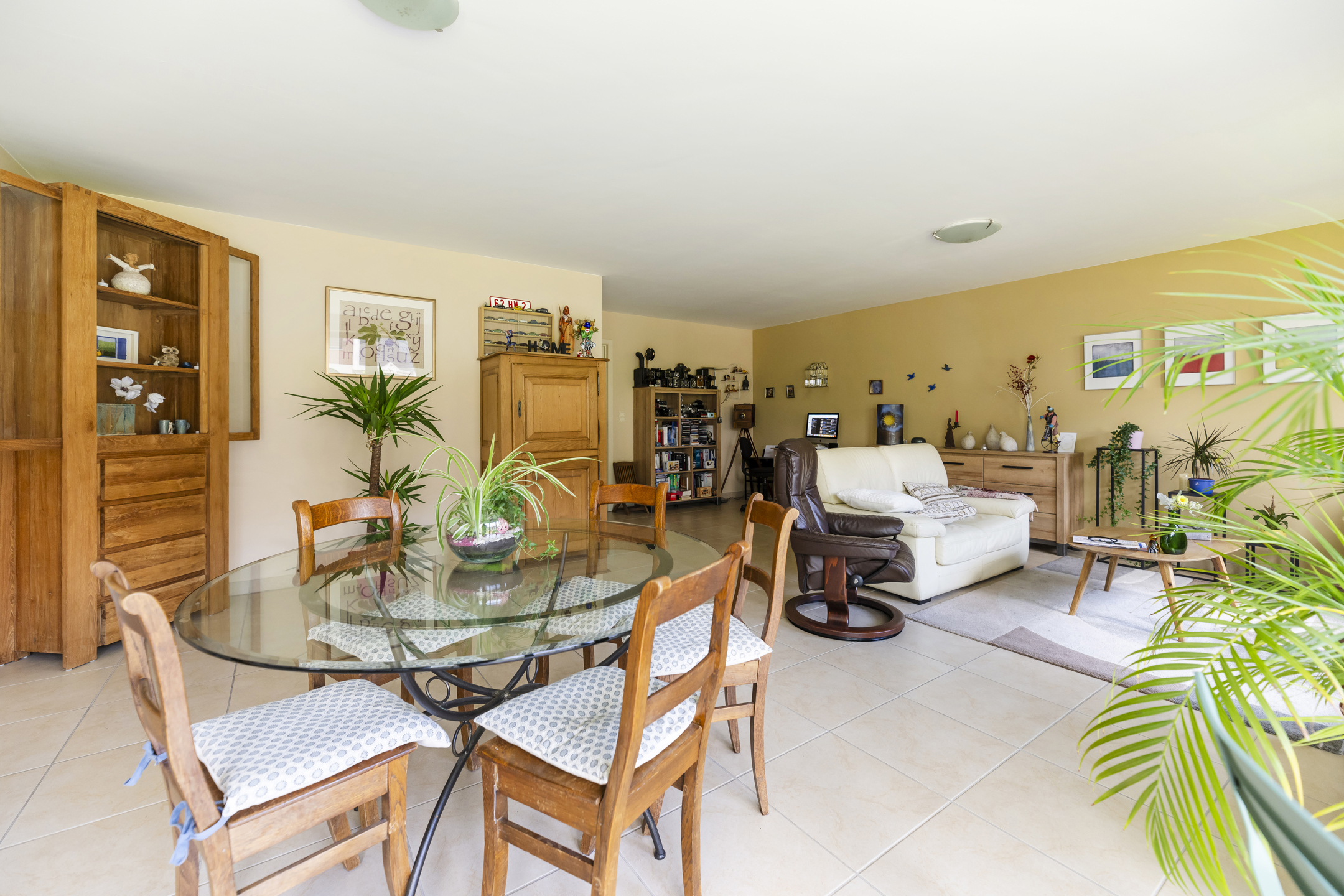 VISITES avec David Maes - dmaes@trevi.be - 0478/26 43 28 - foto 3