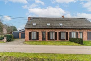 House for sale in Lille