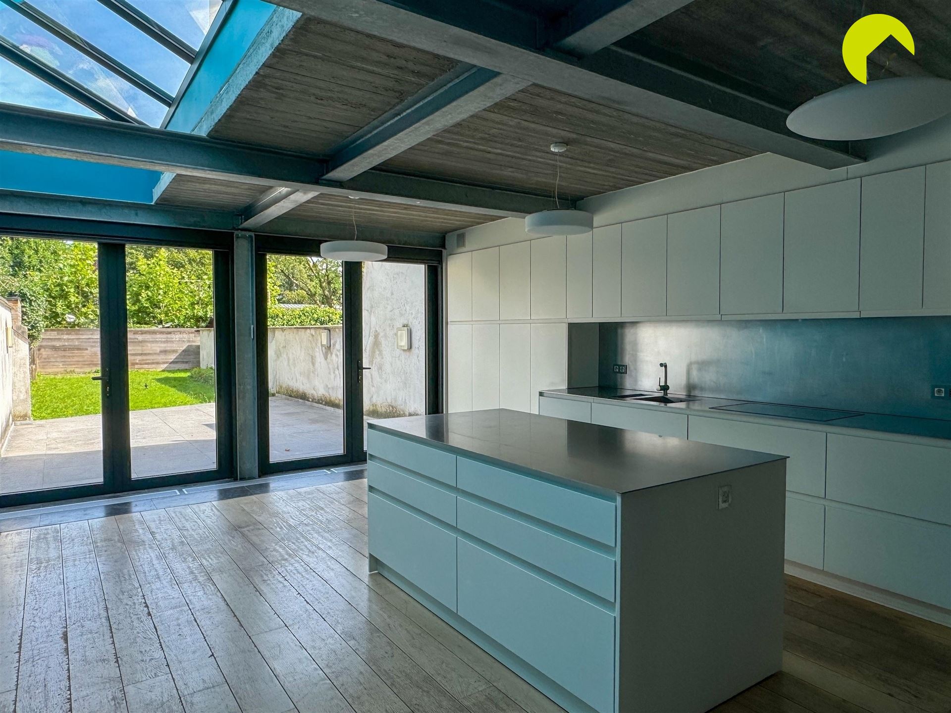 Dwelling_Unspecified - photo 4