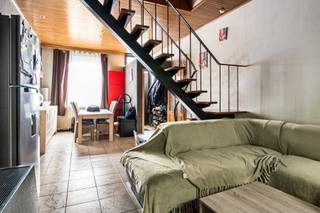 House for sale in Willebroek