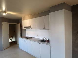 Apartment for rent in Kortrijk