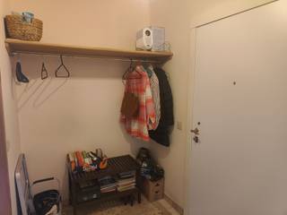 Apartment for rent in Bruges