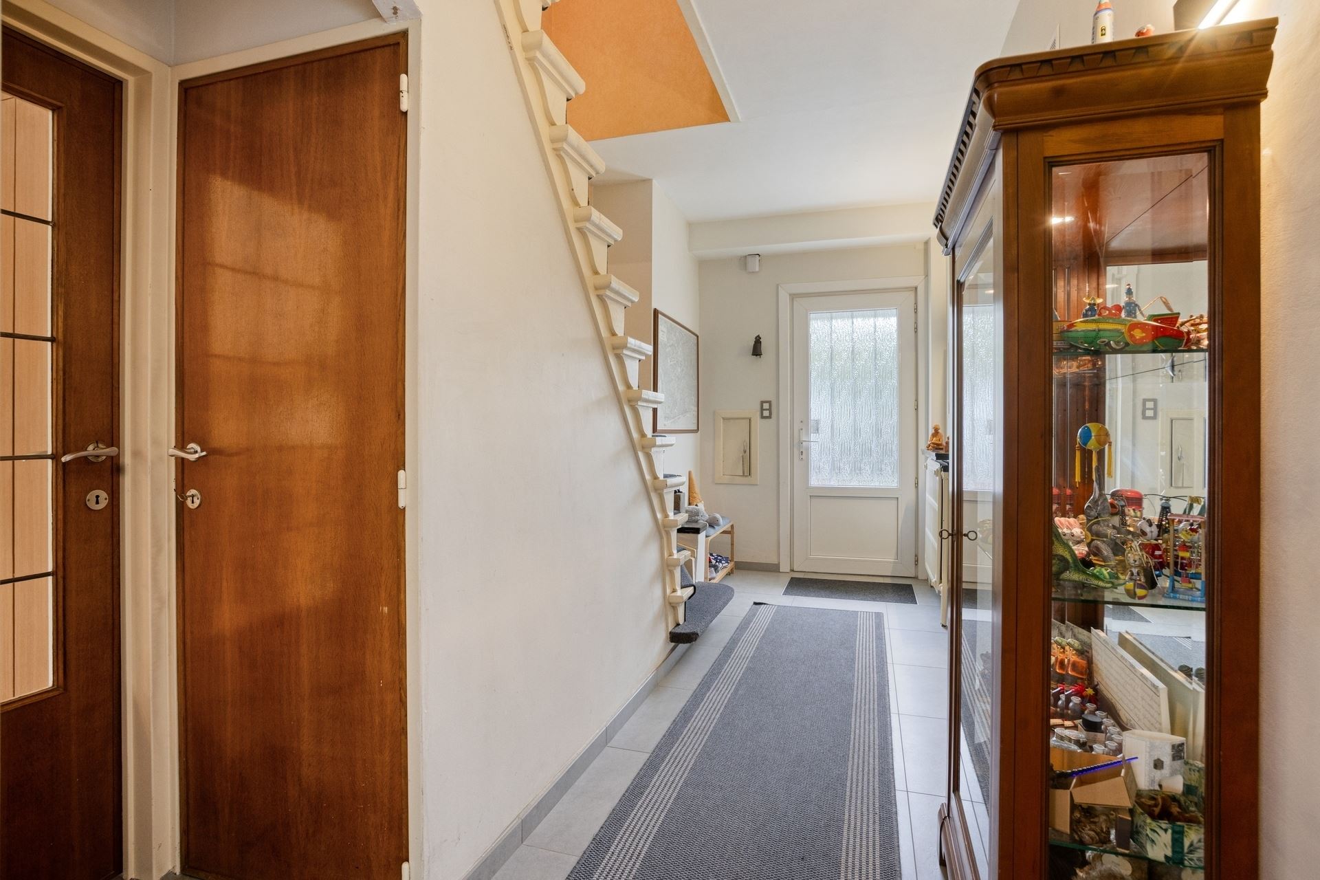 House for sale in Edegem with 5 bedrooms - photo 4