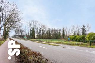 Terrain à vendre à Mol