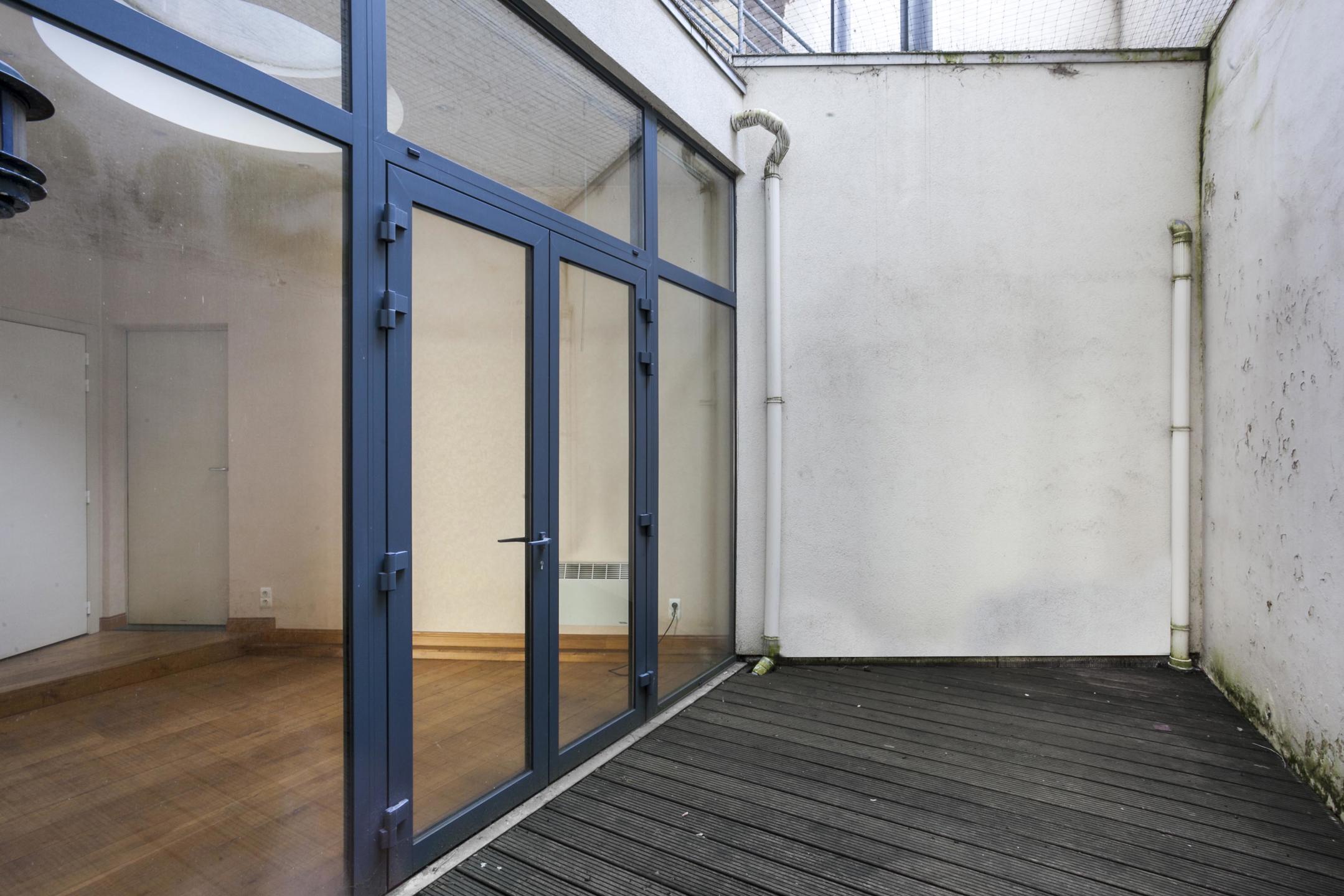 Commercial à vendre à Anvers - photo 5