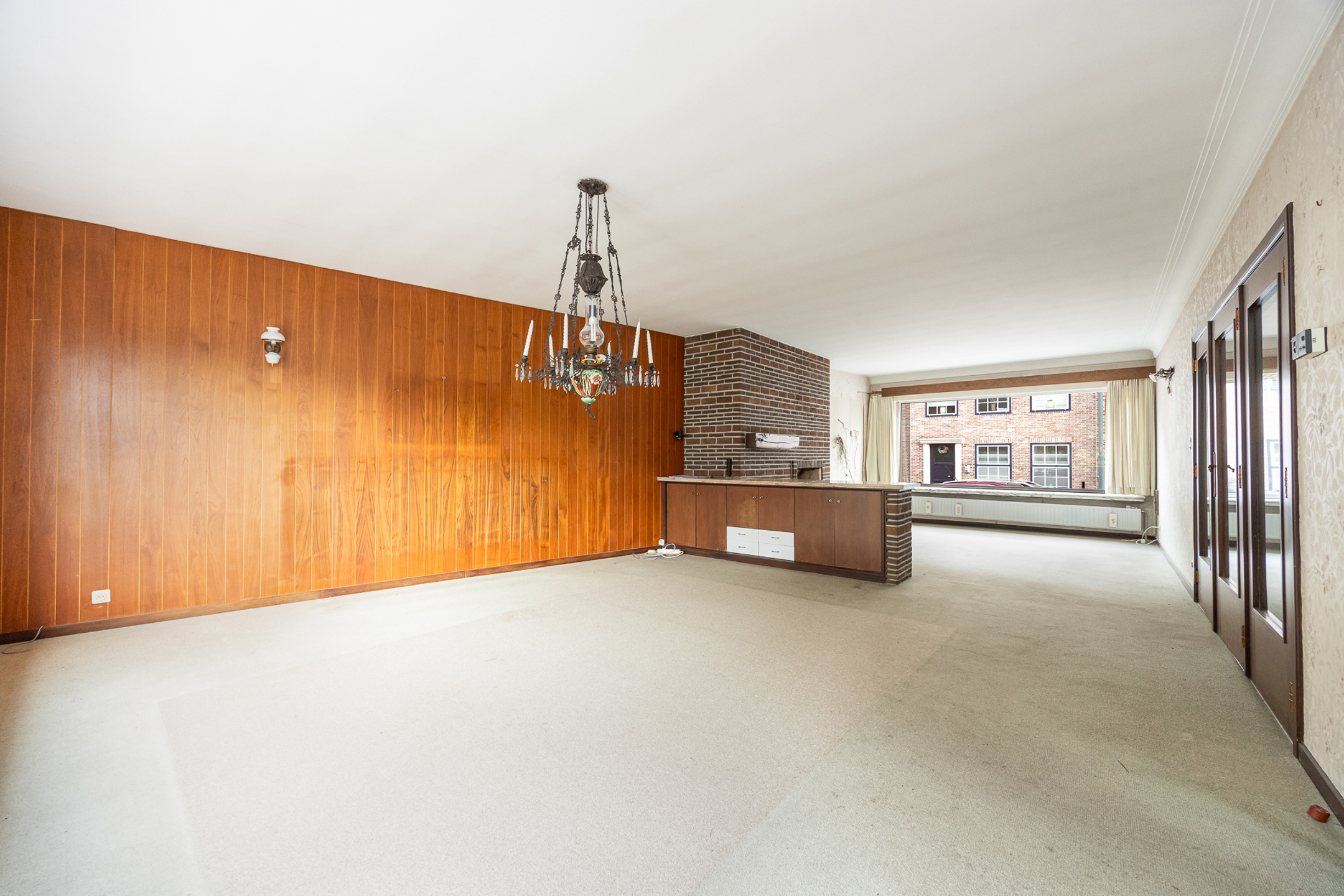 House for sale in Balen with 4 bedrooms - photo 4