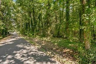 Terrain à vendre à Retie