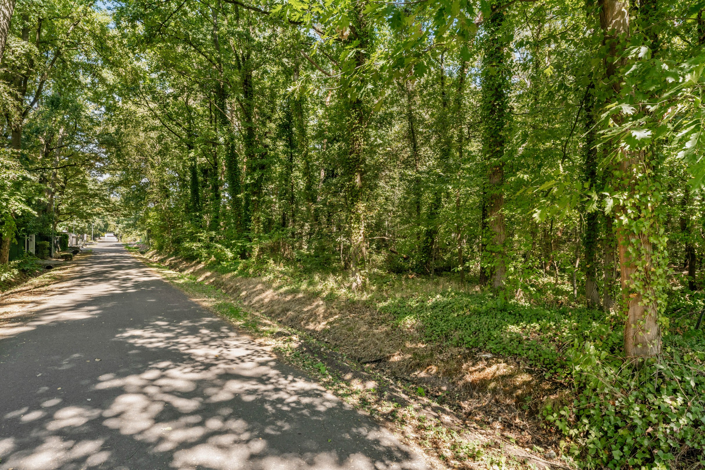 Terrain à vendre à Retie - photo 3