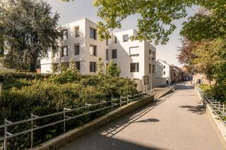 Appartement à vendre à Turnhout
