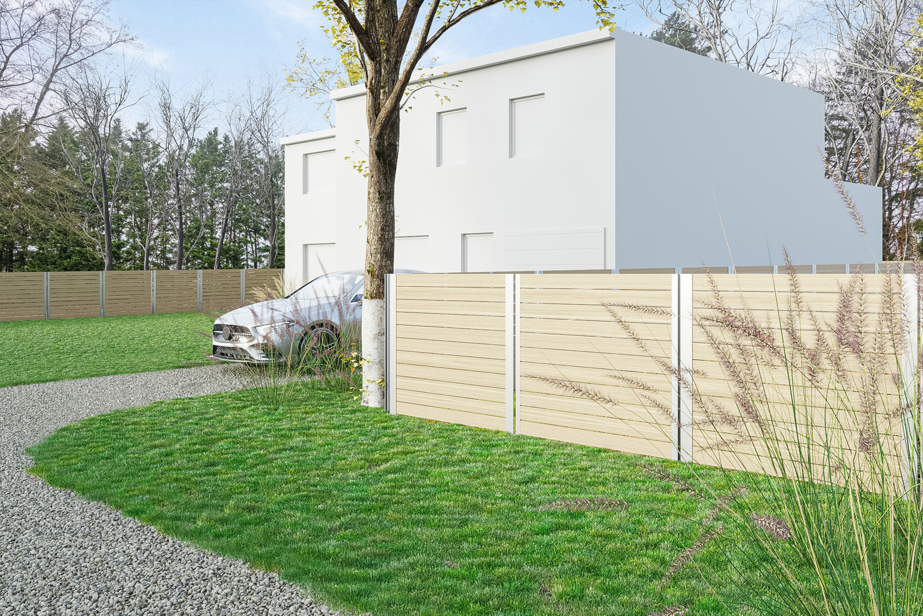 Terrain à vendre à Oud-Heverlee - photo 5