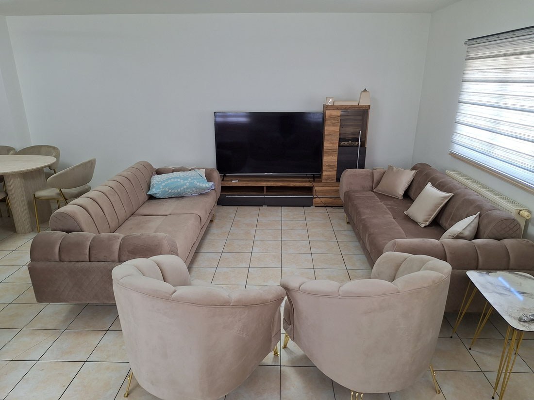 Apartment for sale in Hasselt with 2 bedrooms - photo 5