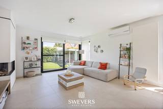House for sale in Sint-Truiden
