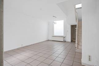 House for sale in Herentals