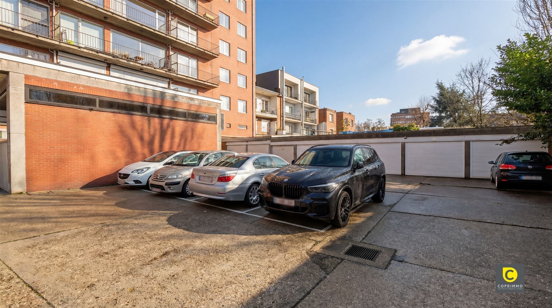 Staanplaats - photo 3