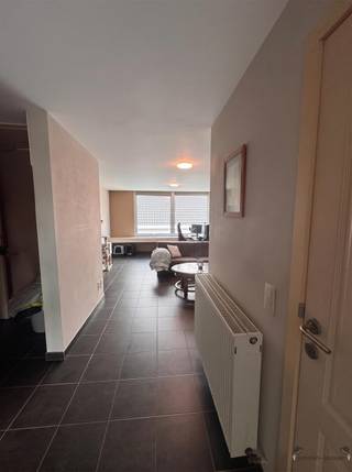 Welkom in dit centraal gelegen appartement in Hamme! De woonruimte met een oppervlakte van 67 m² biedt alles wat je nodig hebt voor comfortabel...