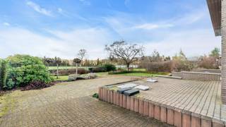 Immo3000 heeft deze rustig gelegen en gezellige gelijkvloerse woning in Tielt-Winge te koop. De woning ligt in de nabije omgeving van het...