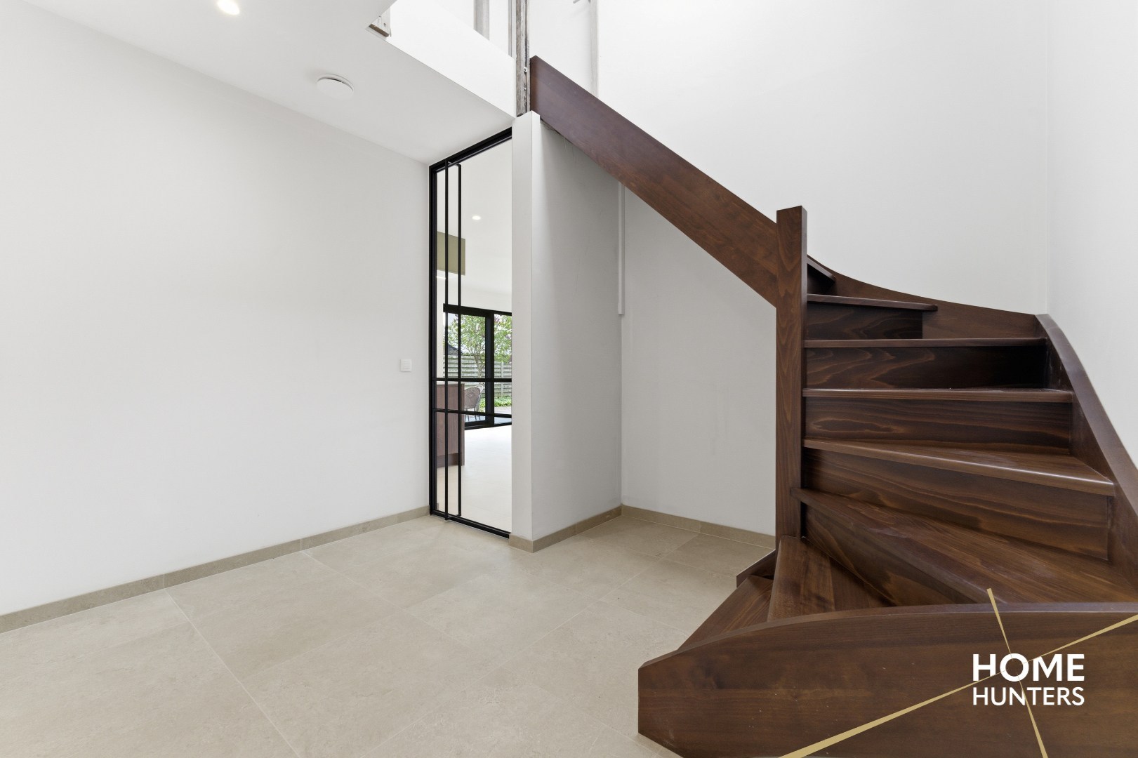 Exclusief wonen nabij jachthaven en zee in Nieuwpoort - foto 5
