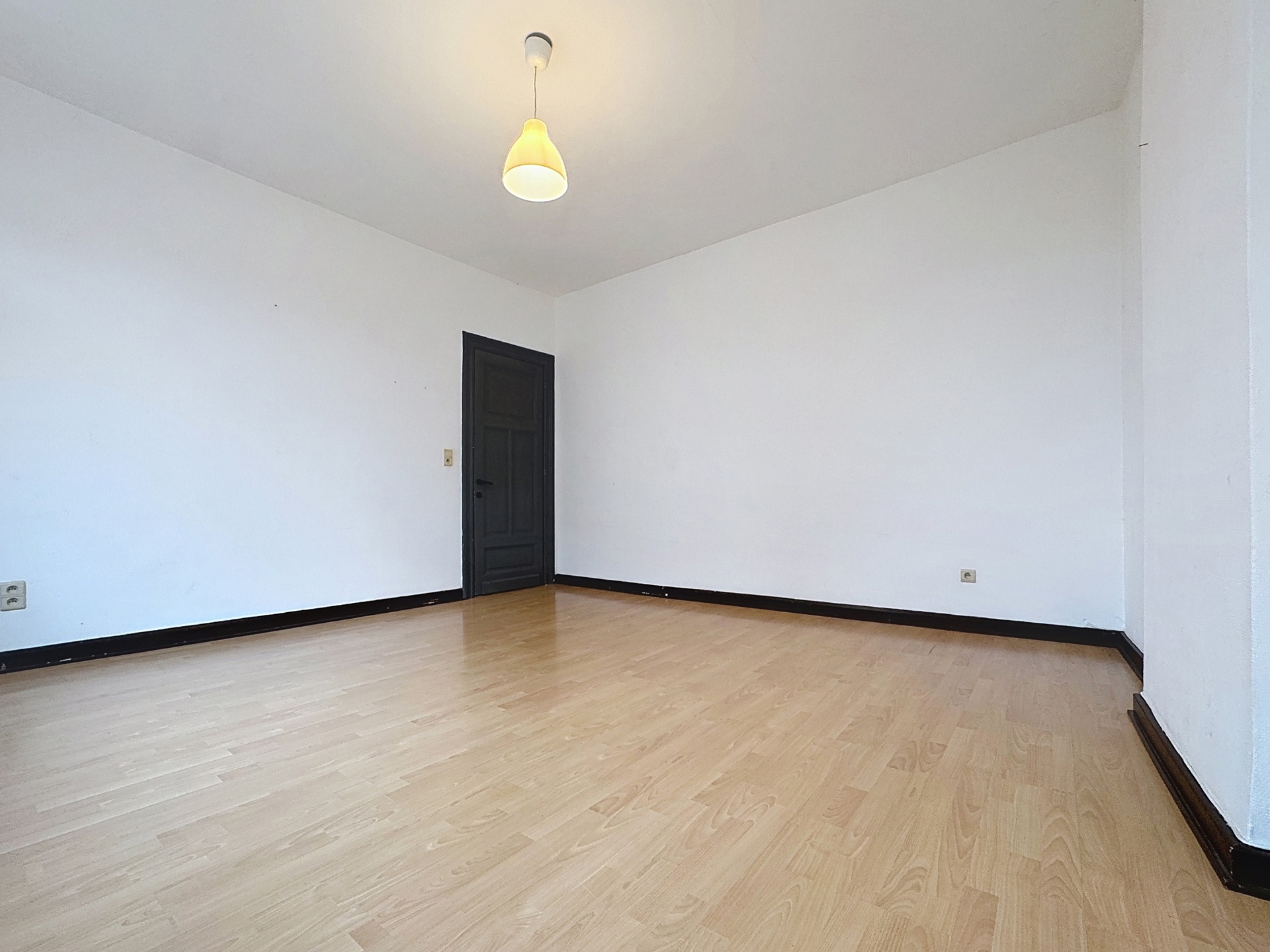 Appartement te koop in Arlon met 4 slaapkamers - foto 3