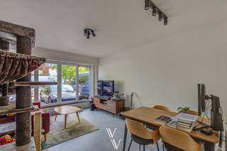 Apartment for sale in Ranst