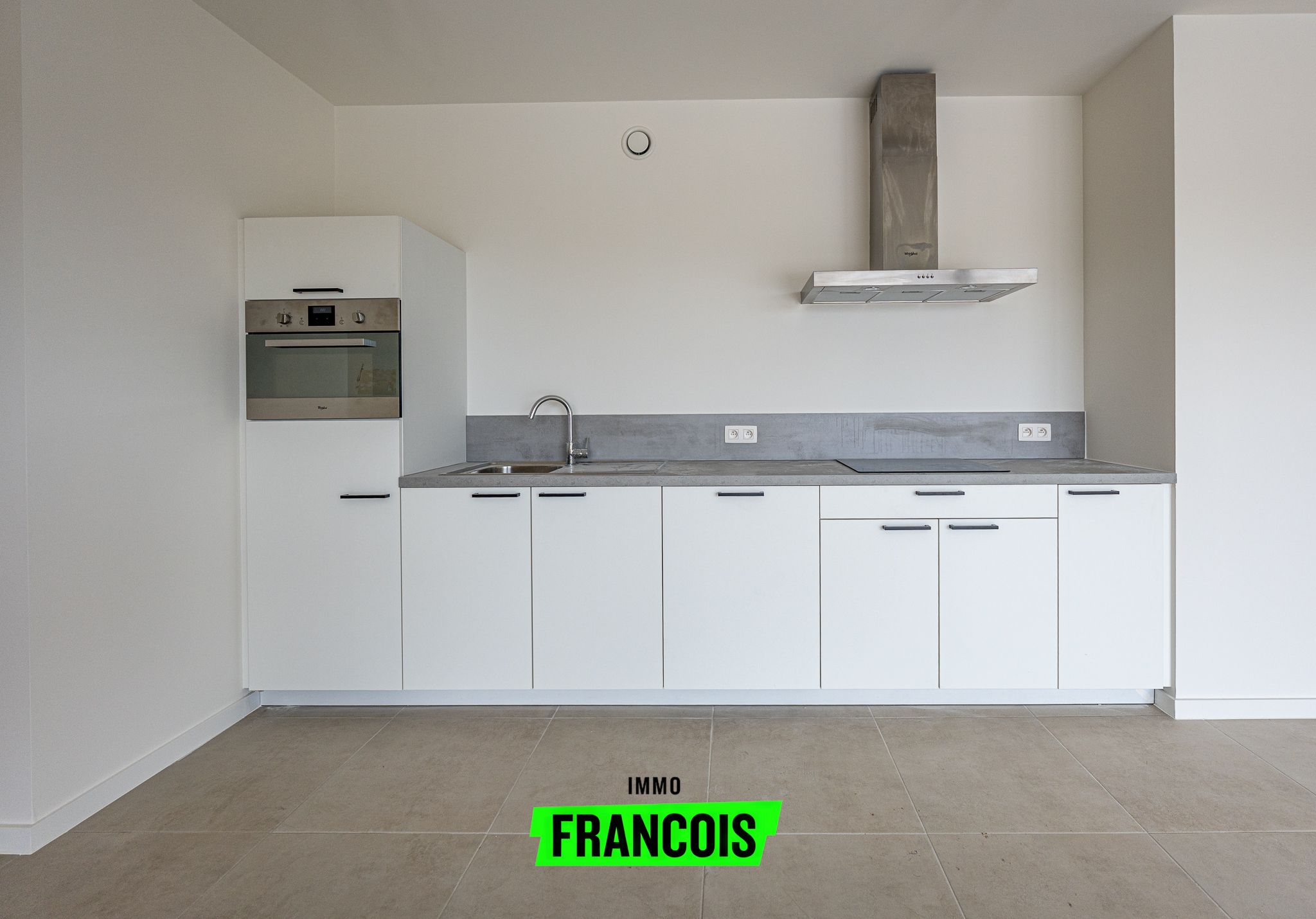 Appartement Te Koop te Levuen - foto 5