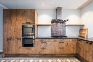 Maison à louer à Turnhout