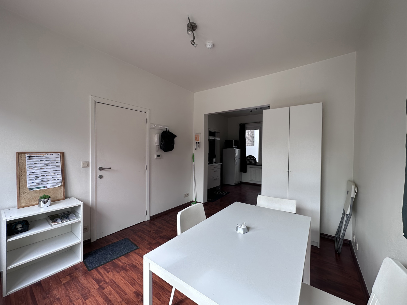 Maison à vendre à Gand avec 3 chambres - photo 4