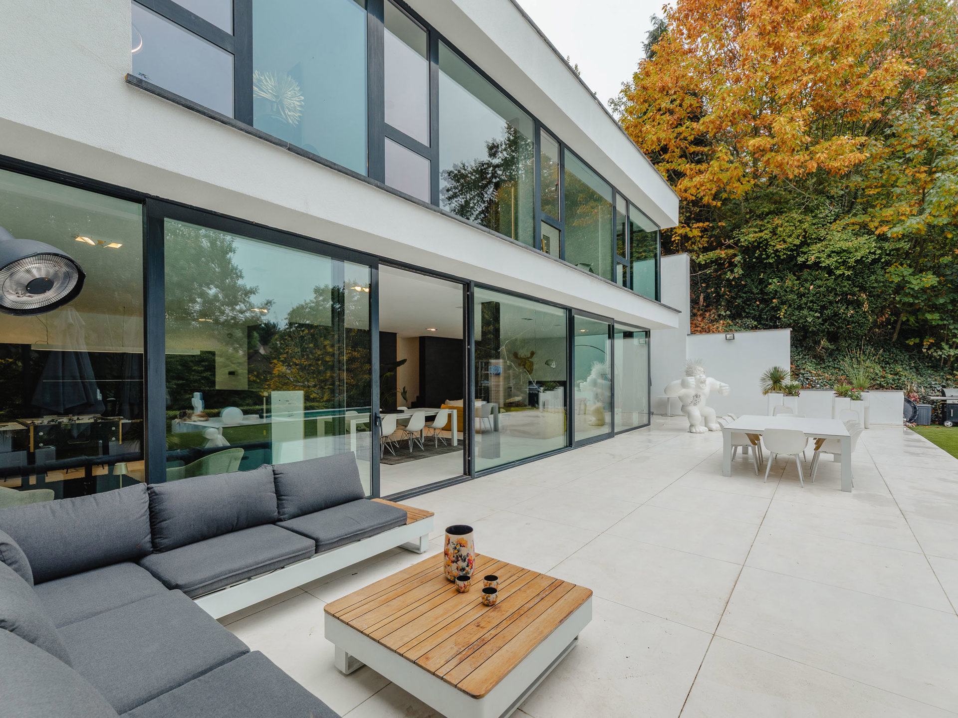 Waals-Brabant I Waver - foto 1