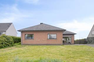Discover this property during the Power sale on Tuesday 05/05 from 5 pm to 6:30pm, make your appointment now!Looking for a property with...