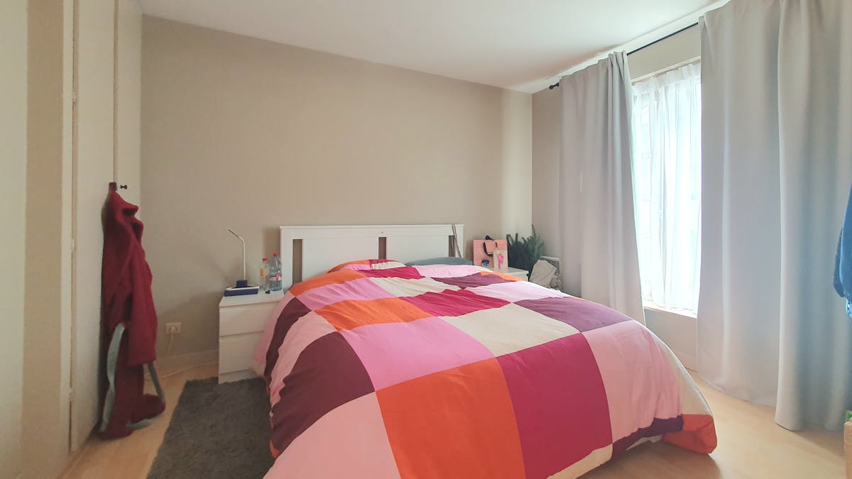 Appartement te huur in Hasselt centrum. - foto 4