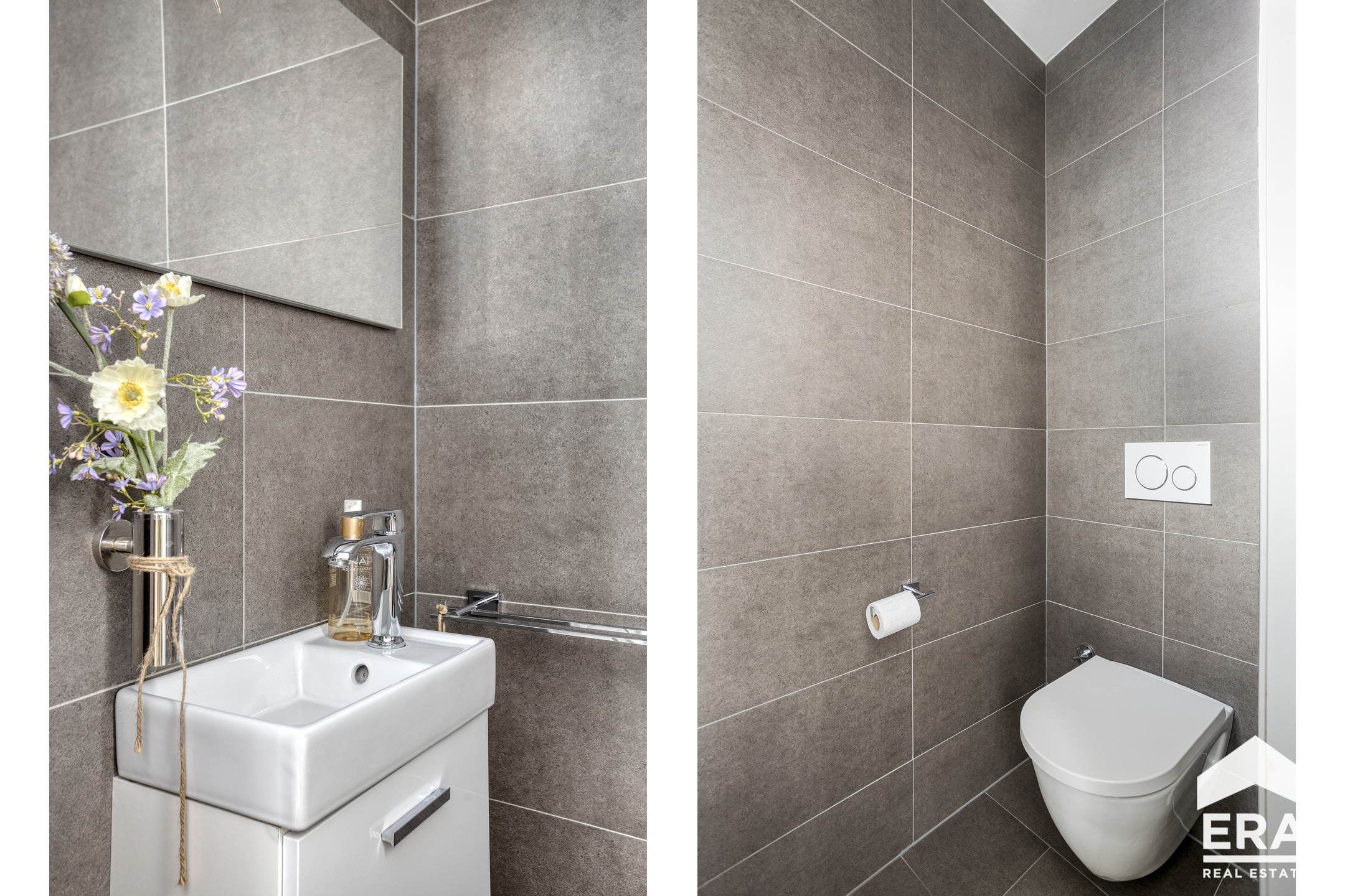 Maison à vendre à Lommel avec 3 chambres - photo 4