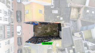 In de Consciencestraat te Blankenberge, treffen dit goed gelegen stuk bouwgrond aan. Door zijn centrale ligging in hartje Blankenberge zijn...