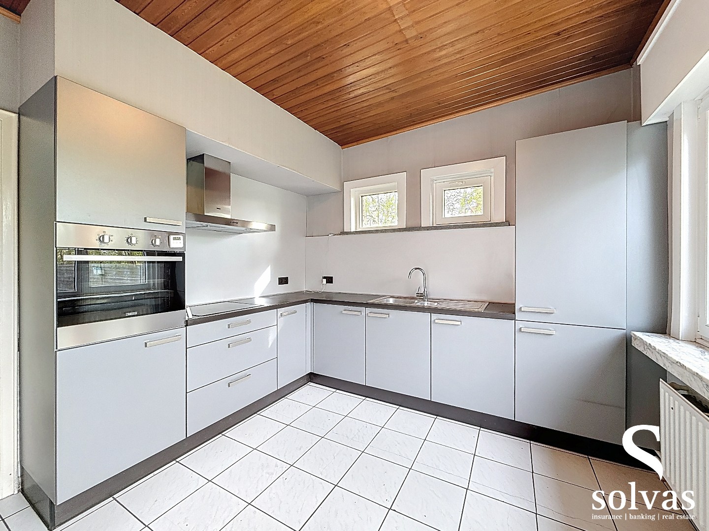 Energiezuinige bungalow met 3 slaapkamers - foto 4