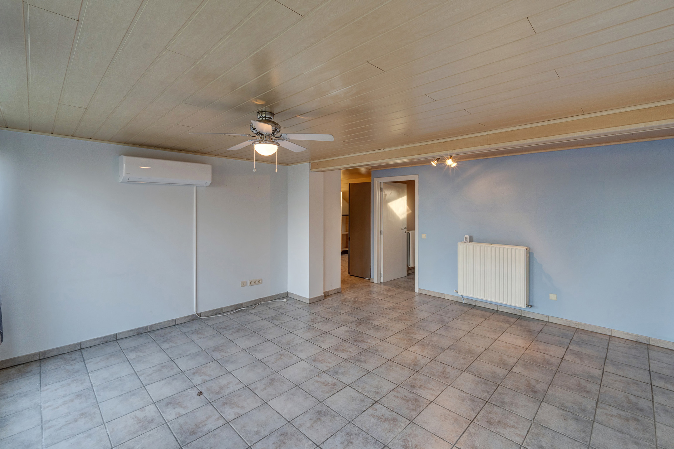 Appartement à vendre à Laakdal avec 1 chambre - photo 5