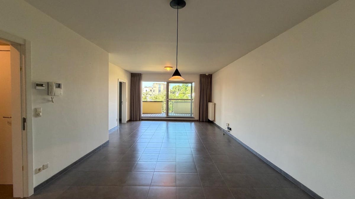 Appartement te huur nabij het centrum Hasselt - foto 5