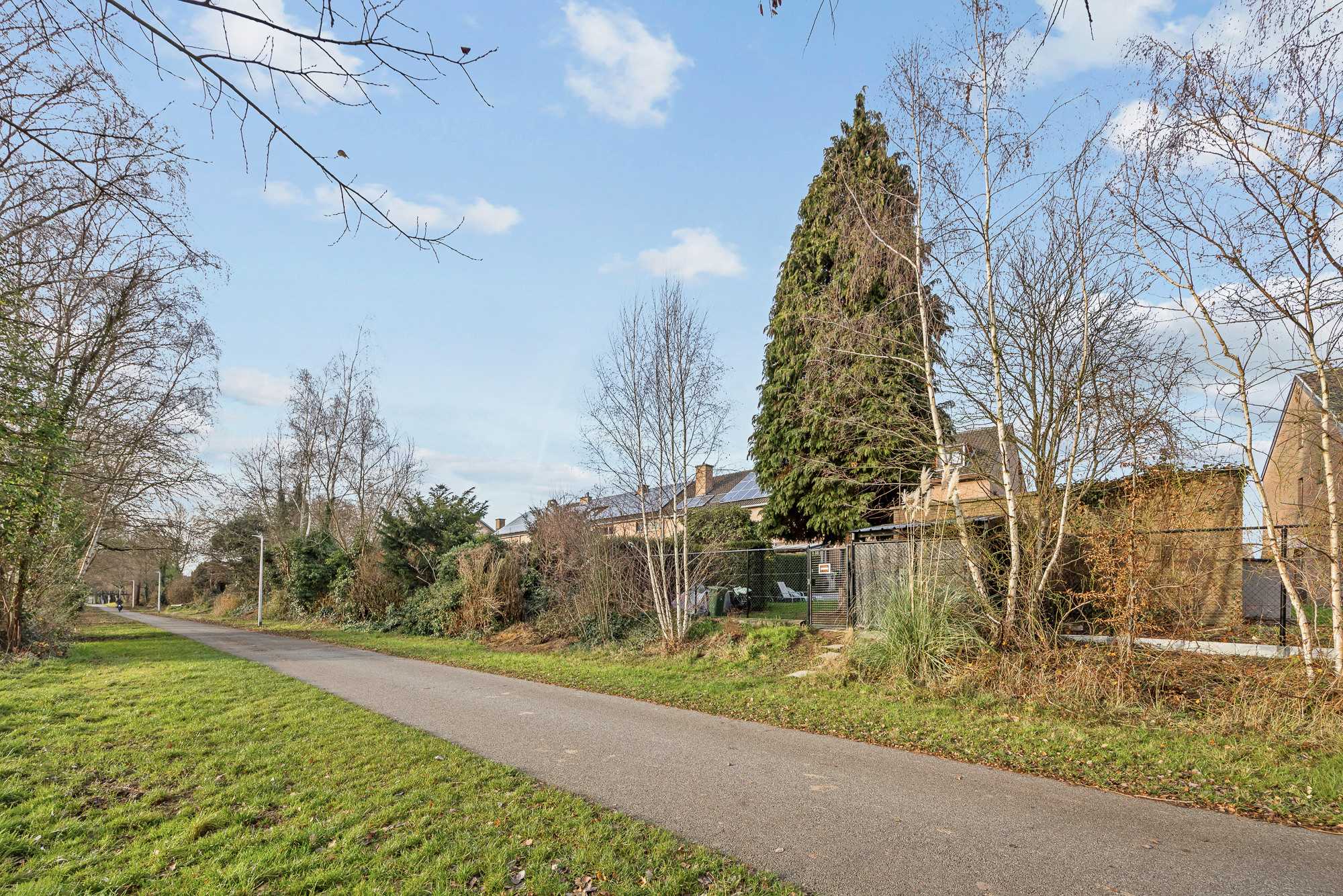 Huis te koop in Hasselt met 5 slaapkamers - foto 4