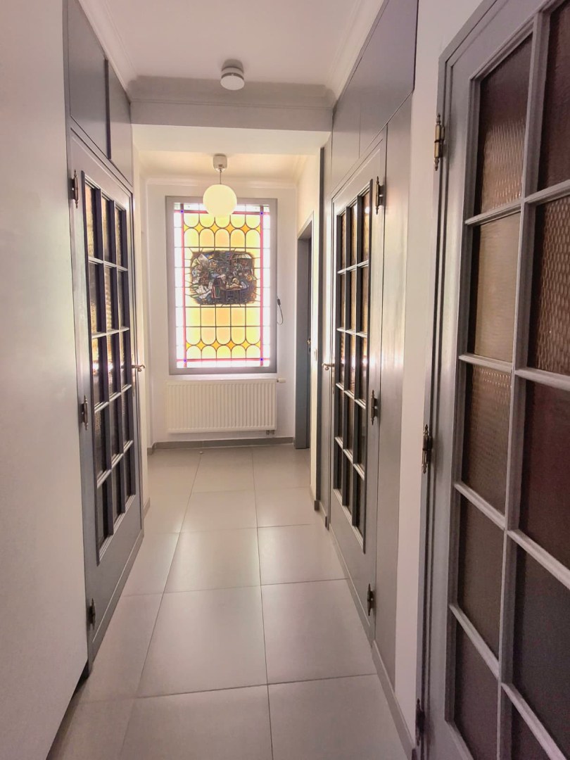 Appartement à louer à Tielt avec 1 chambre - photo 4