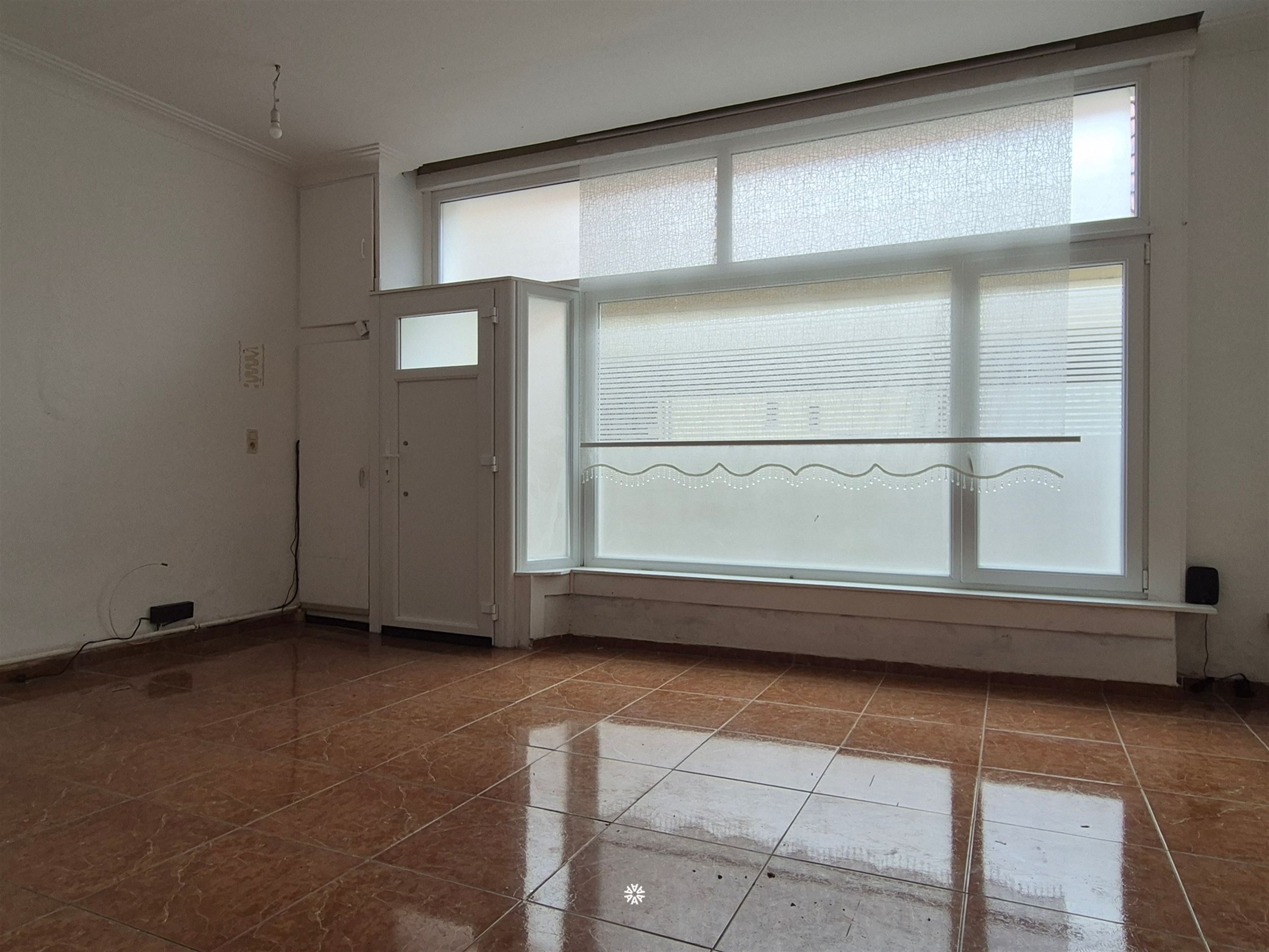 Woning met drie slaapkamers te huur in Temse - foto 4